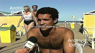 y69kfjHbHJY Video Image