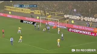 y69qhA0Atqc Video Image
