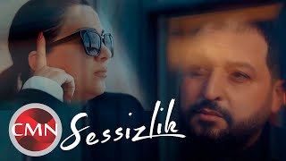 Zenfira İbrahimova & Ruslan Seferoglu - Sessizlik (Yeni  2021)