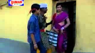 Daru Peene Ko Paisa Do Na. harish choudhary great dance mp4 Daru Peene Ko Paisa Do Na. harish choudhary great dance mp4