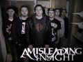 A Misleading Insight - Relying On Others [OFFICIAL DEMO 2013+FREE DL LINK]