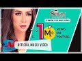 Princess Seruni - Hai Haters (Official Music Video)