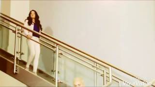 Andrea Y Samuel - Morir