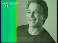 Tony Danza