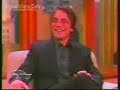 Tony Danza