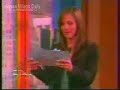 Tony Danza
