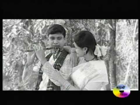 Bangla chittagong song No Matai No Bolai by Shefali Gosh