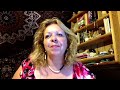 Sagittarius Love scope reading July 2014