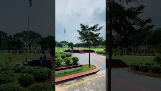 Baf Shaheen College Kurmitola