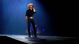 Justin Moore New Song The Ones That Didn 39 T Make It Back Home Live 2 16 19 Justin Moore New Song The Ones That Didn 39 T Make It Back Home Live 2 16 19