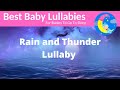 Download Lullabies Lullaby For Babies To Go To Sleep Baby Lullaby Songs Go To Sleep Baby Songs Sleep Music Lullabies Lullaby For Babies To Go To Sleep Baby Lullaby Songs Go To Sleep Baby Songs Sleep Music
