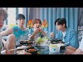 [ASTRO PLAY] Happy Moments of ASTRO