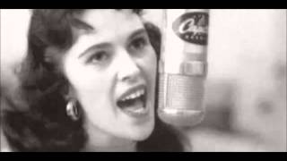 Watch Wanda Jackson One Hundred Children video