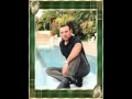 001الملك محمد السادس