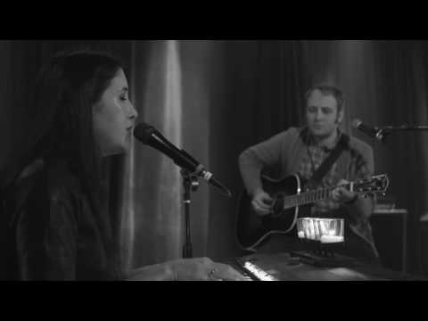 River Video