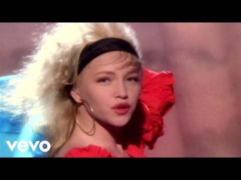 Boy Video