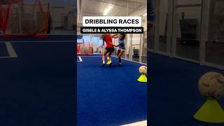 y6FBLLNQbiU Video Image