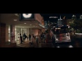 ROCK OF AGES - offizieller Trailer #1 deutsch HD