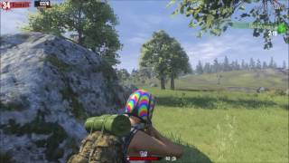 H2Z2