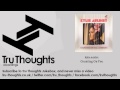 Kylie Auldist - Counting On You - Tru Thoughts Jukebox