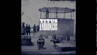 Watch Titus Andronicus And Ever video