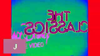 More I Accidentaly Walt Disney Home Video The Clics In Clearer