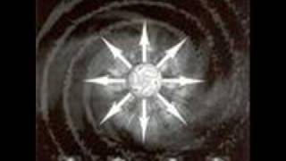 Watch 1349 Antichrist Warzone video