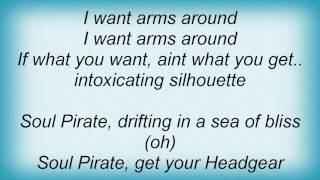 Watch Adam Ant Headgear video