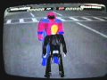 Onslaught Comics Powers And Abilities | RM. Onslaught Comics Powers And Abilities | RM.
