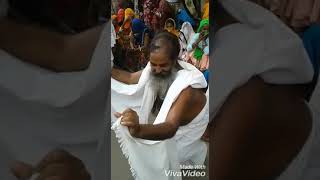 chhaje uper Boyo bajro song video chhaje uper Boyo bajro song video