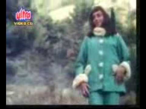 Bae khudi main sanam