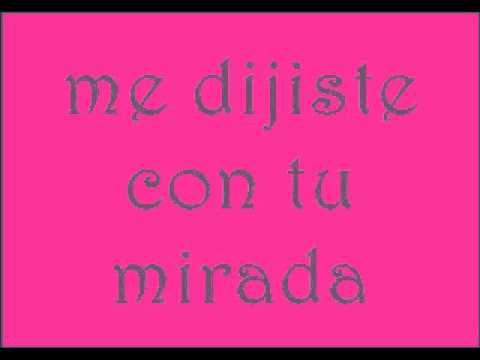 LETRA SALVE MARINERA letra salve marinera: