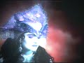 REM - "Losing My Religion" In Major Scale