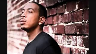 Watch Ludacris Tell Me What They Mad For video