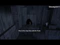GW2 SAB World 2 Zone 3 Walkthrough