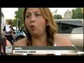 INDIGNANTE! Tía hacía que los niños besaran su vagina!!!