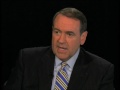 Huckabee's Beef with Healthcare