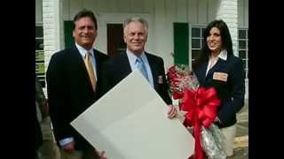 Publishers Clearing House Feb 28th $1 Million Winner - Elise Gutierrez