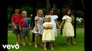 Watch Cedarmont Kids Standin In The Need Of Prayer video