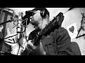 The Whole Of The Moon - Michael Carpenter