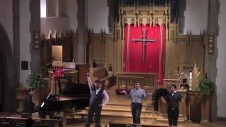 Watch Stephen Sondheim You Could Drive A Person Crazy video