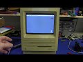 macintosh