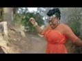 Etana - I Rise | Official Music Video