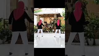 Ttl Remix Time To Love Line Dance