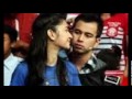 Foto Mikha Tambayong Dan Raffi Ahmad images Foto Mikha Tambayong Dan Raffi Ahmad