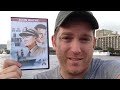 Memorial Day My Favorite War Movies