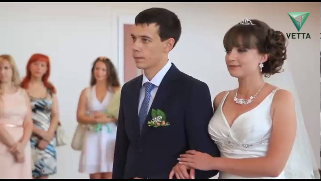 Уральские пельмени роспись в загсе Уральские пельмени роспись в загсе
