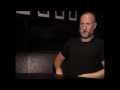 BOB MOULD interview and performance