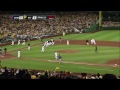 pittsburgh