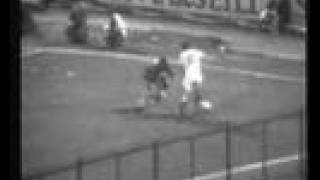 y6RxjUl_uio Video Image